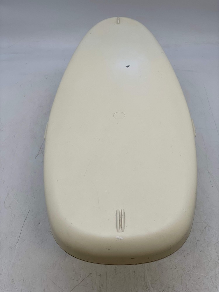 Furuno SC-33 GPS Satellite Compass (Used)