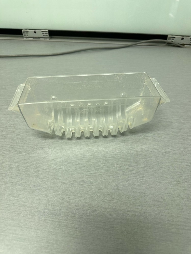Innovive Mouse Cage Feeders