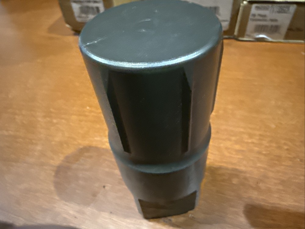 Ridgid 87 Pipe Extractor