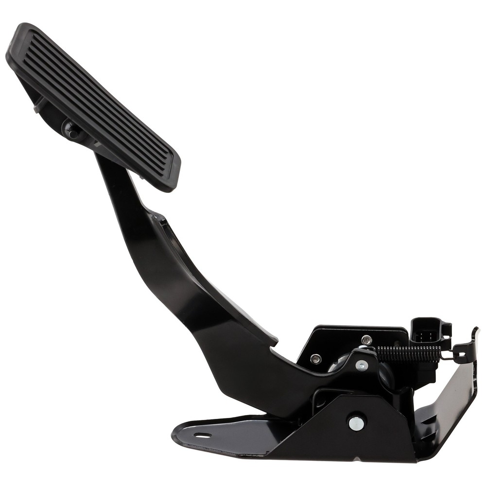 For 2000-2005 SILVERADO/SIERRA Accelerator Pedal Position Sensor
