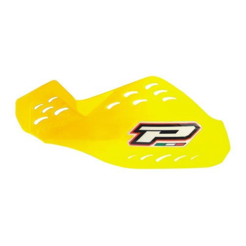 ProGrip MX Enduro Universal Hand Guards Extra Strong Multi Position PG5600