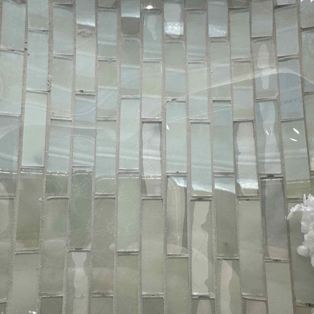 Decor Studio Annabel 3-Pc. Bath Accessory Set with Gift Box Bedding