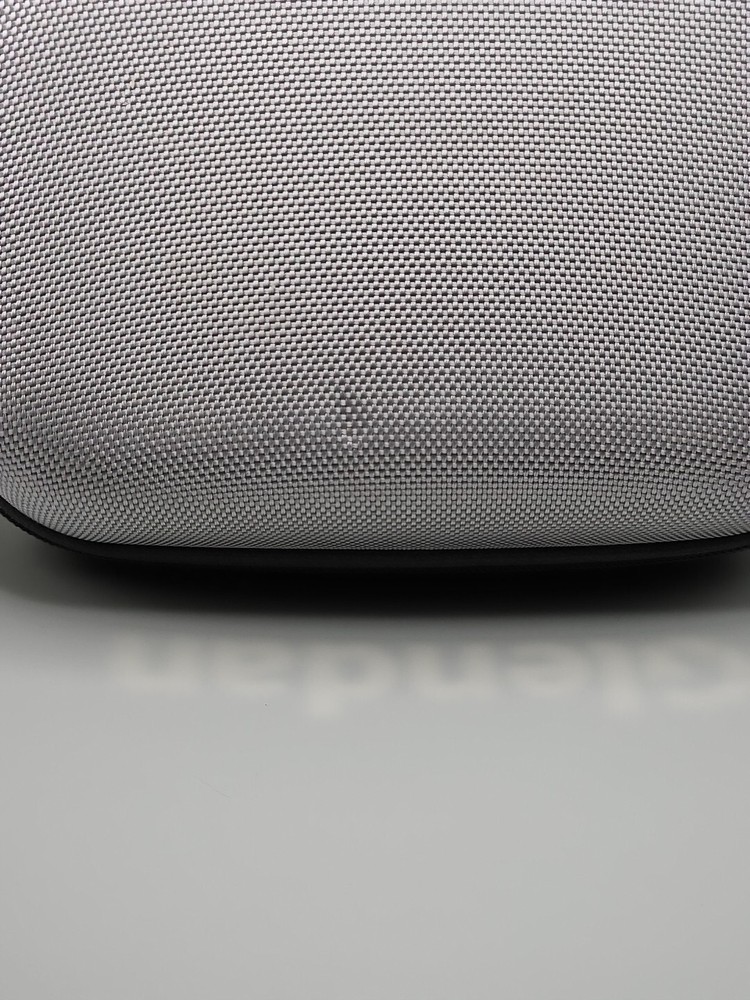 Snap-On Mtx Audio Headphone Case