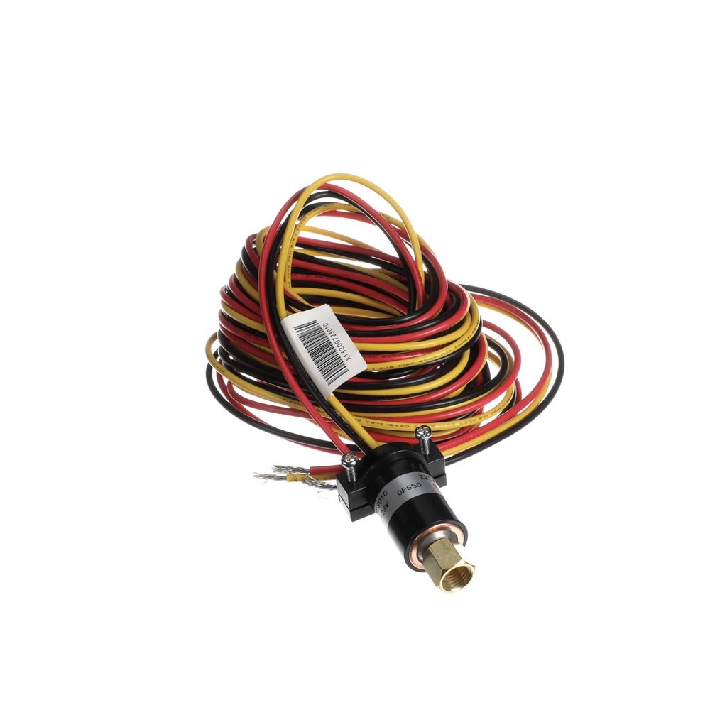 Trane SWT03251- Genuine OEM Replacement Part