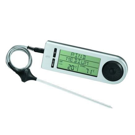 Rösle Roasting Thermometer