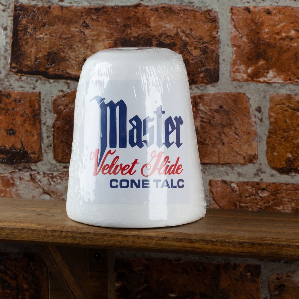 Master CHMCC1 Cone Chalk