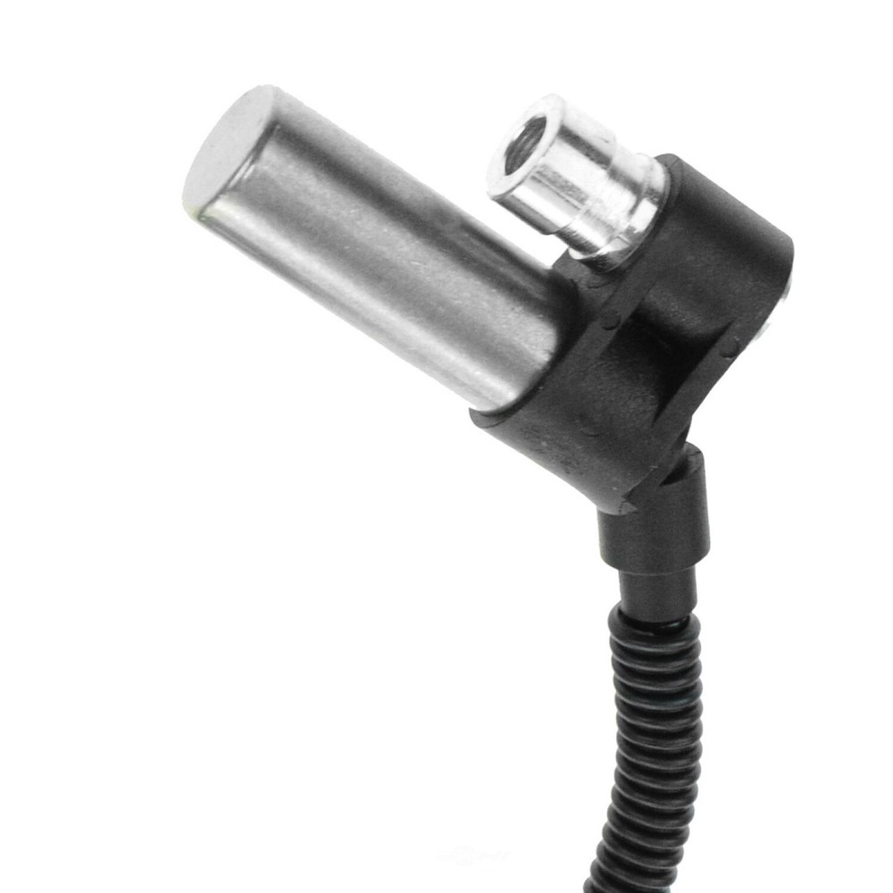 ABS Wheel Speed Sensor DIY SOLUTIONS BFS02081