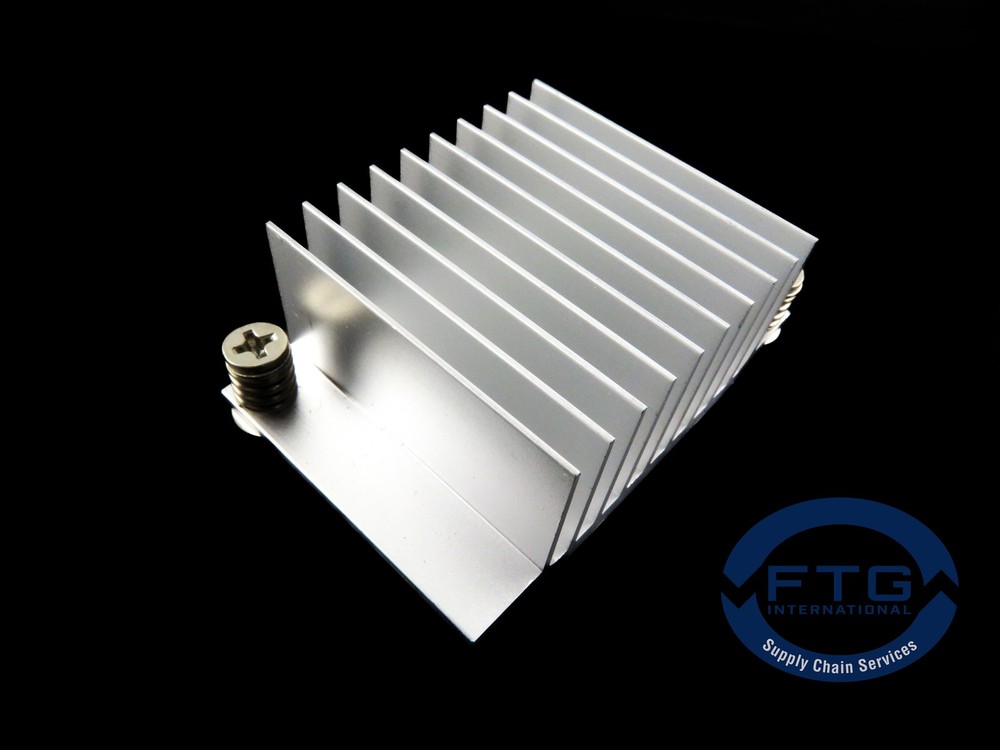 01MN932 6W Windows Heatsink for M625 Tiny