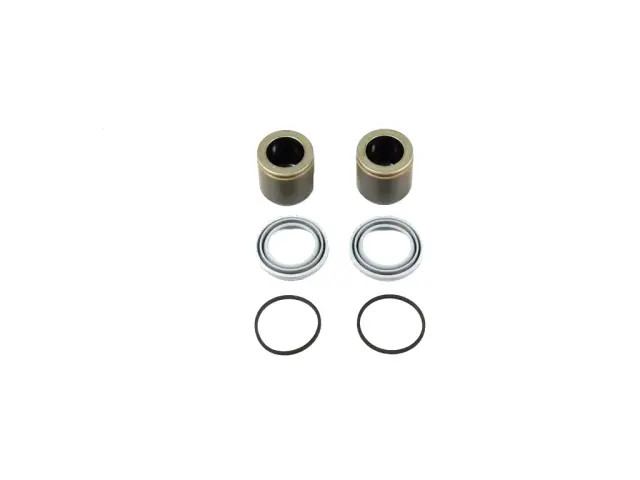 Genuine Mopar Disc Brake Piston And Seal Kit 68453079AA