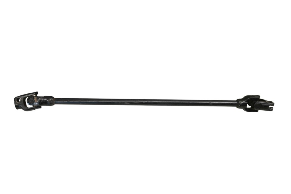 16 Kubota RTV400CI Steering Stem Shaft