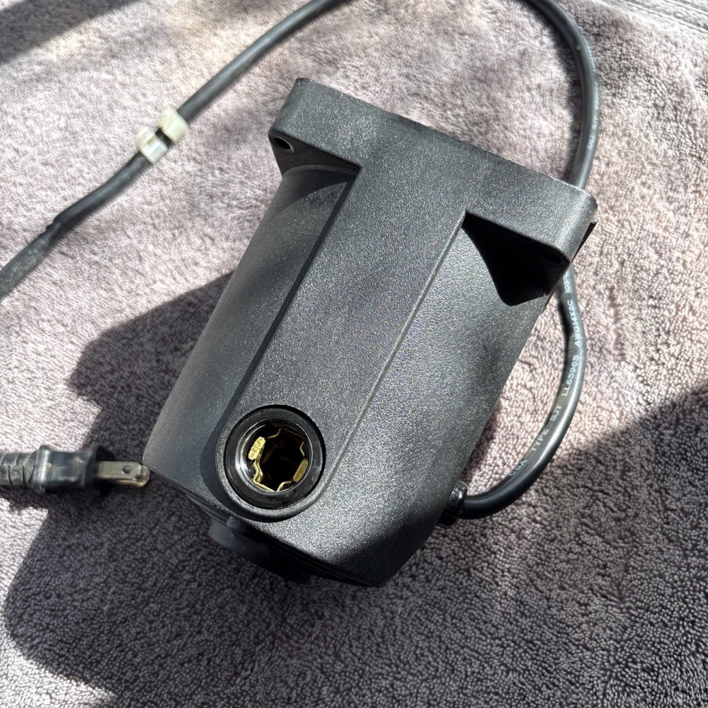 Ryobi BT3000 Motor Stator Used.