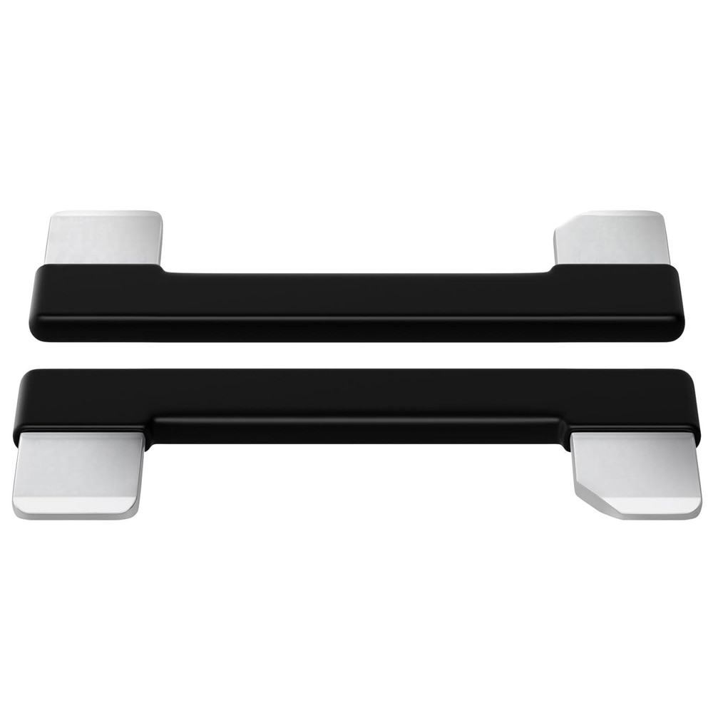 200 AMP Electric Meter Bypass Jumpers for Talon Meter Socket Base Socket Bypa...