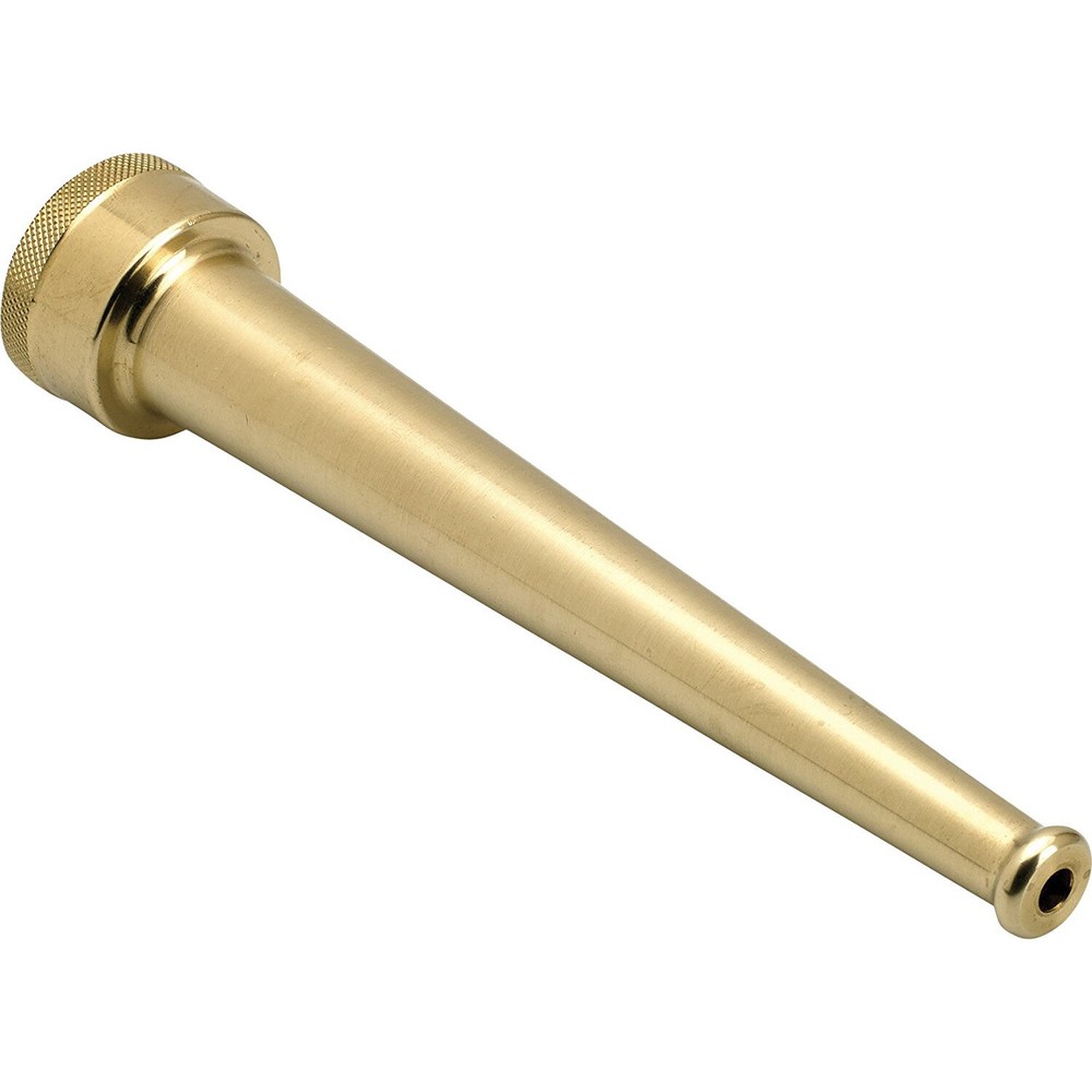 Underhill Sweeper Power Nozzle