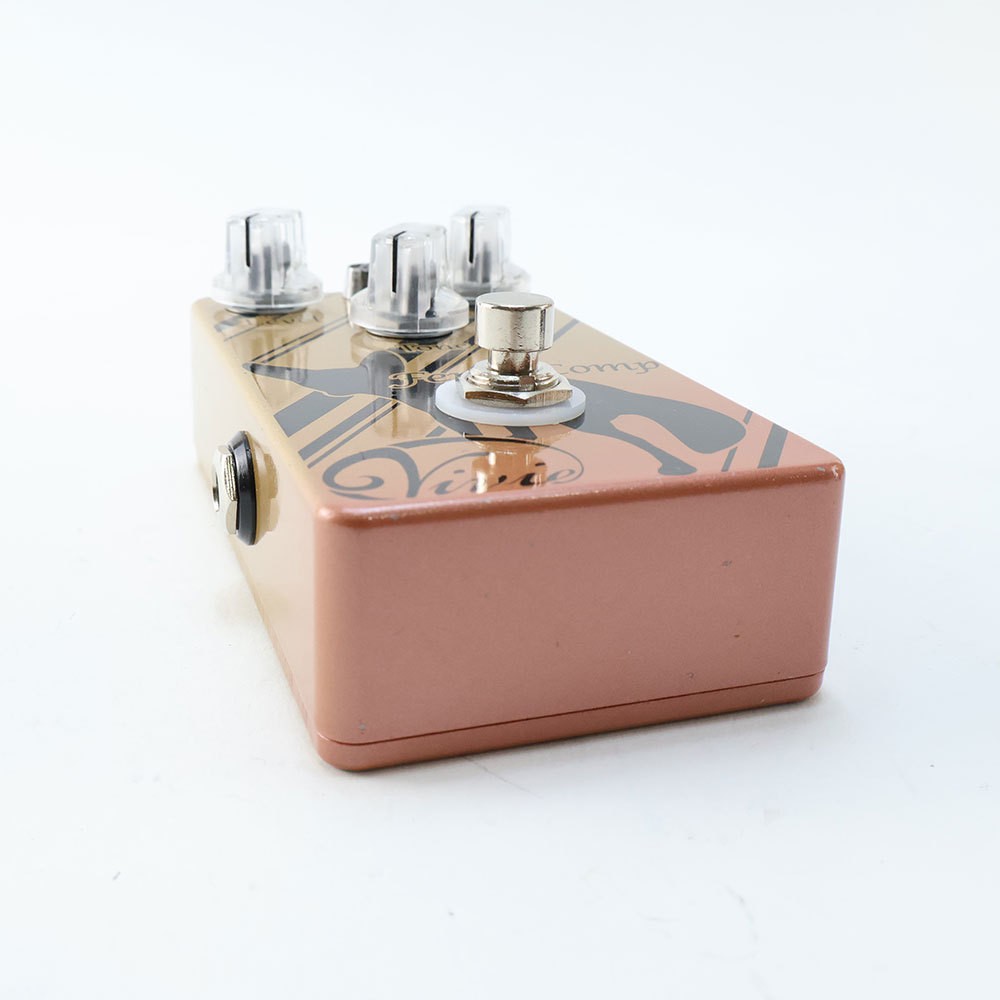 Vivie FenneComp 773403