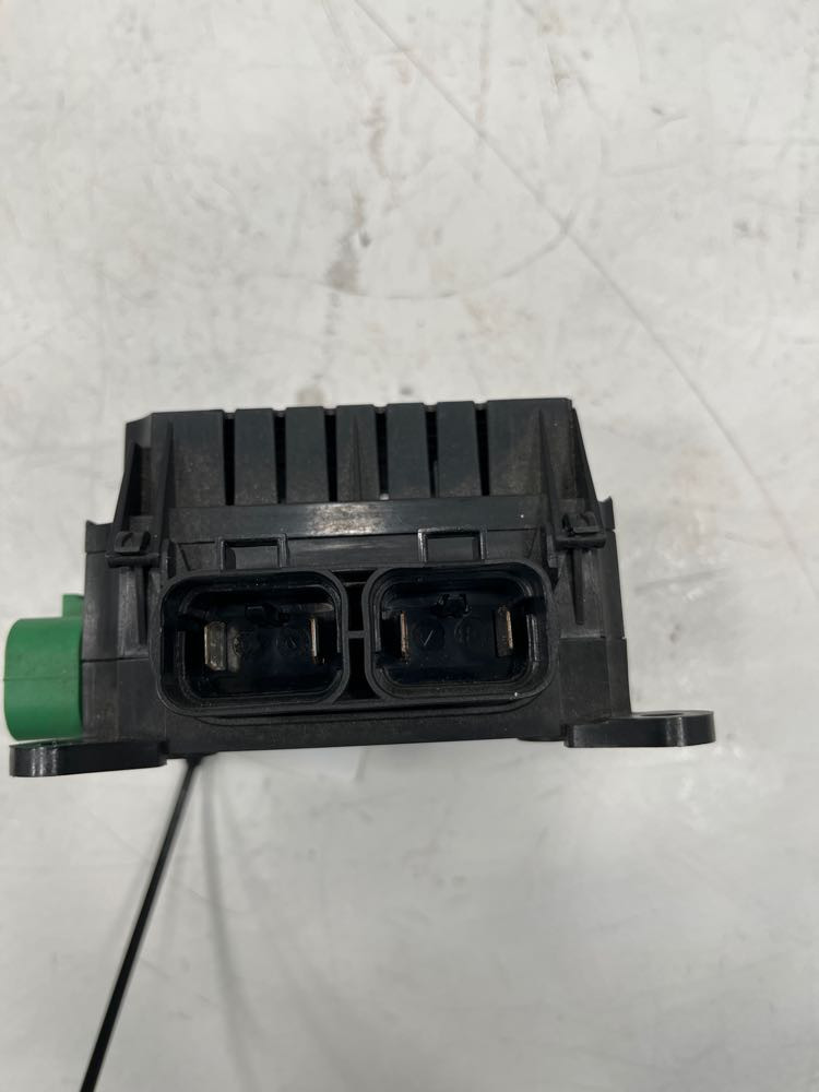 2004 Freightliner Century Class Fuse Panel (628-10615)