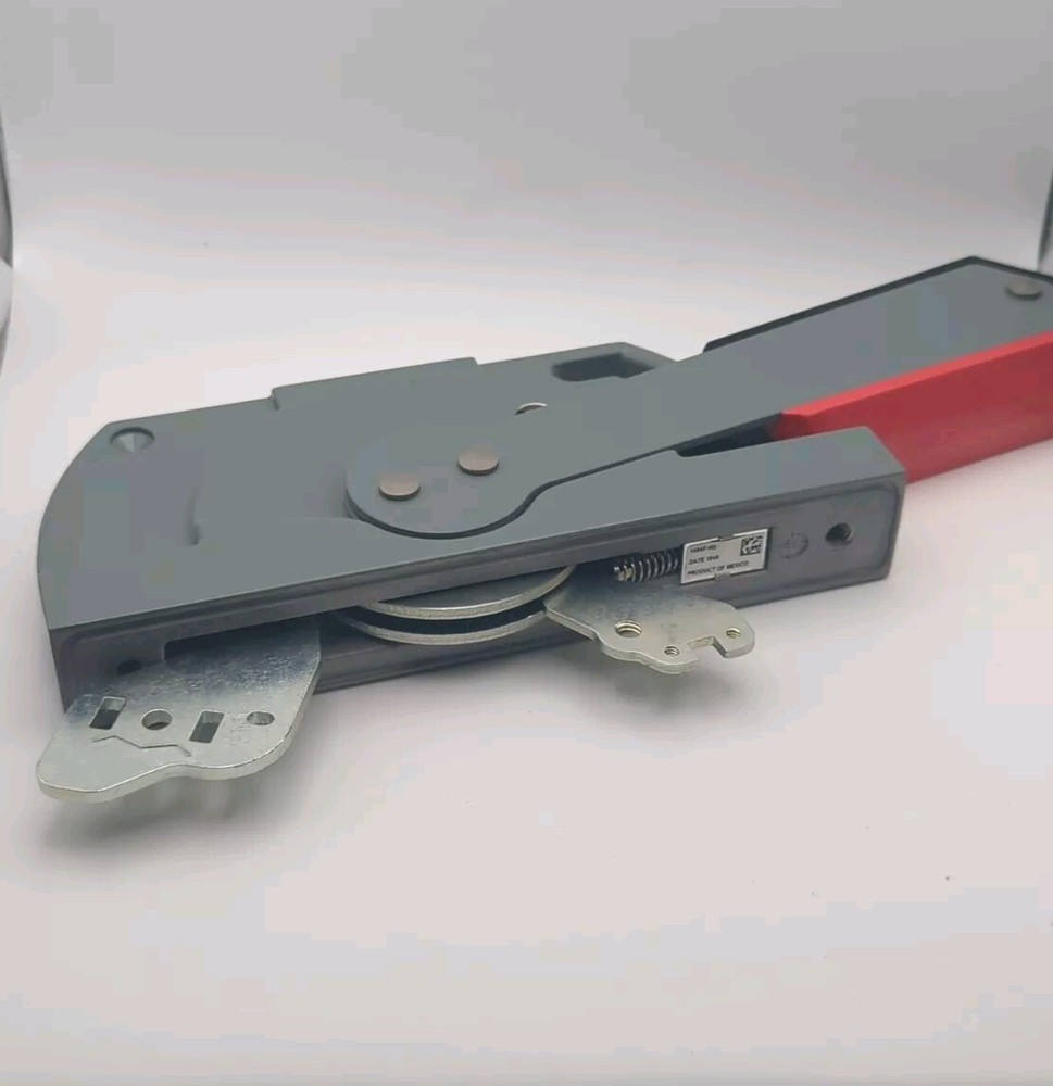 Allen Bradley 1494F-M2 Metal Handle Assembly