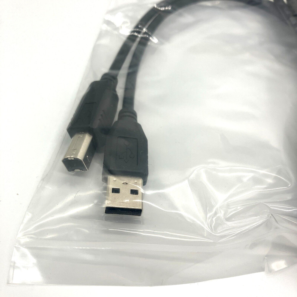 DENSO Scan Tool DST-i Main Unit with SD memory card & Cable New