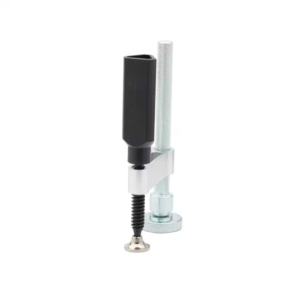 Welding Table Clamp Accessory Kit for Portable Welding Table and Work Bench