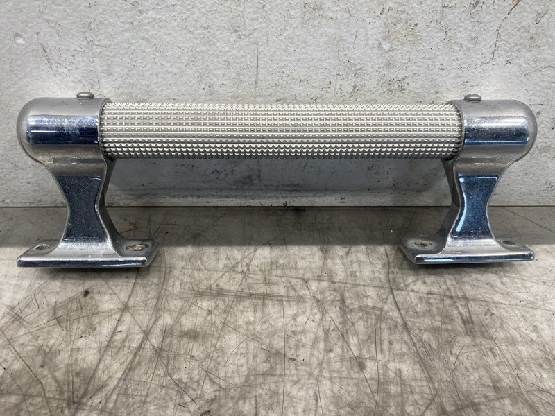 Grab Handle (782-10220)