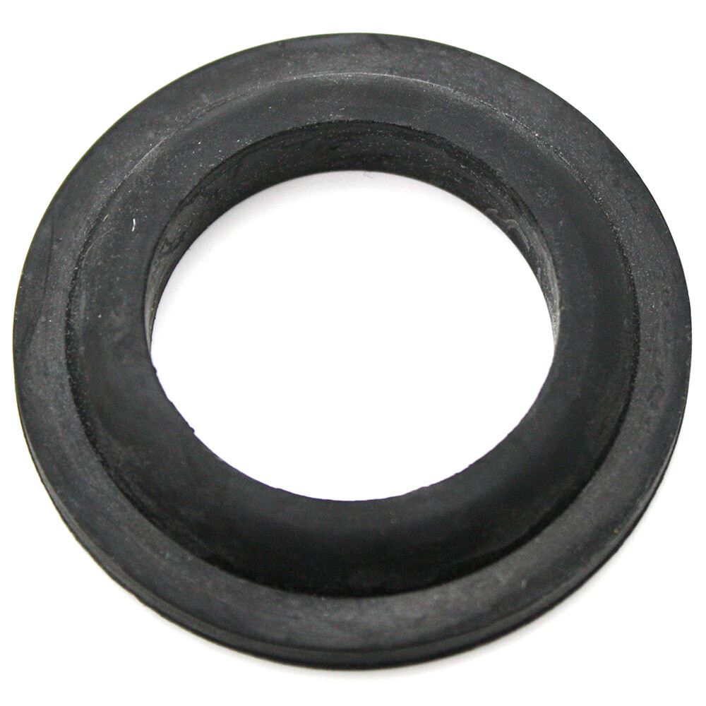 Thrifco 4400580 1-1/2" Pop-Up Plug Washer
