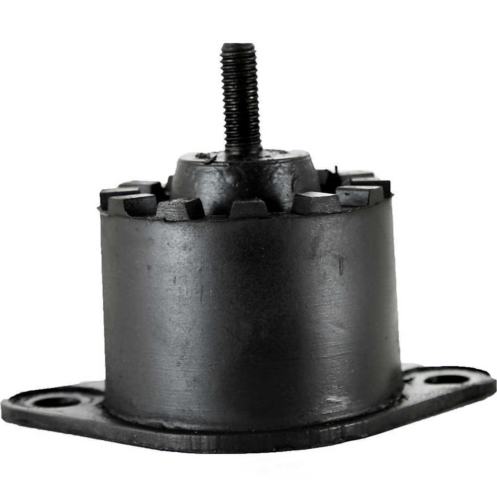 trans Mount Pioneer 622956