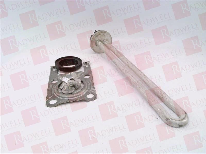 CHROMALOX RLS-1157-L / RLS1157L (NEW IN BOX)