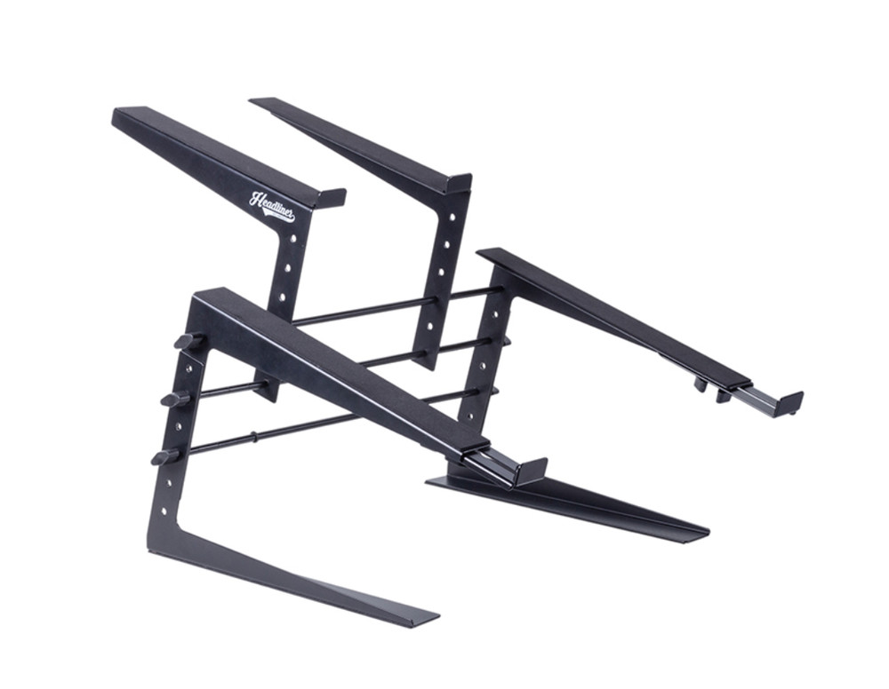 Headliner Covina PRO Controller Stand (HL20004)