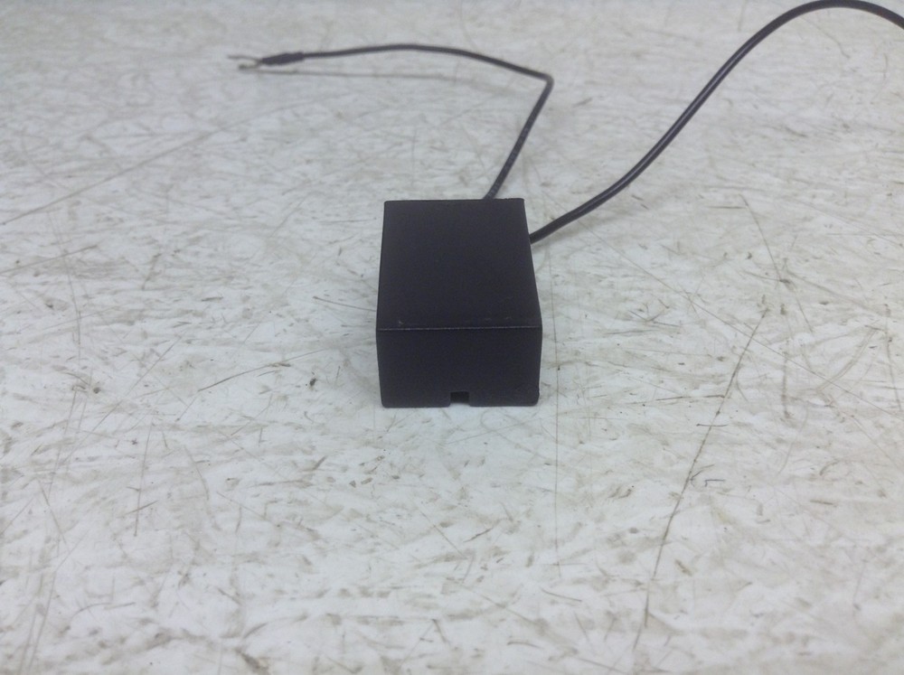 Murr Elektronik 20 002 Surge Suppressor 20002