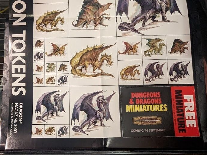 Advanced Dungeons & Dragons: Supplements Map Lot + Books! A D&D