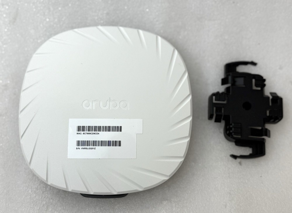 Aruba AP-503 Campus Access Point