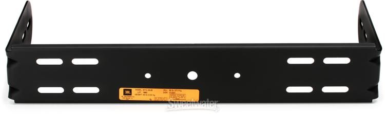 JBL MTC-29UB U Bracket for Control 29AV