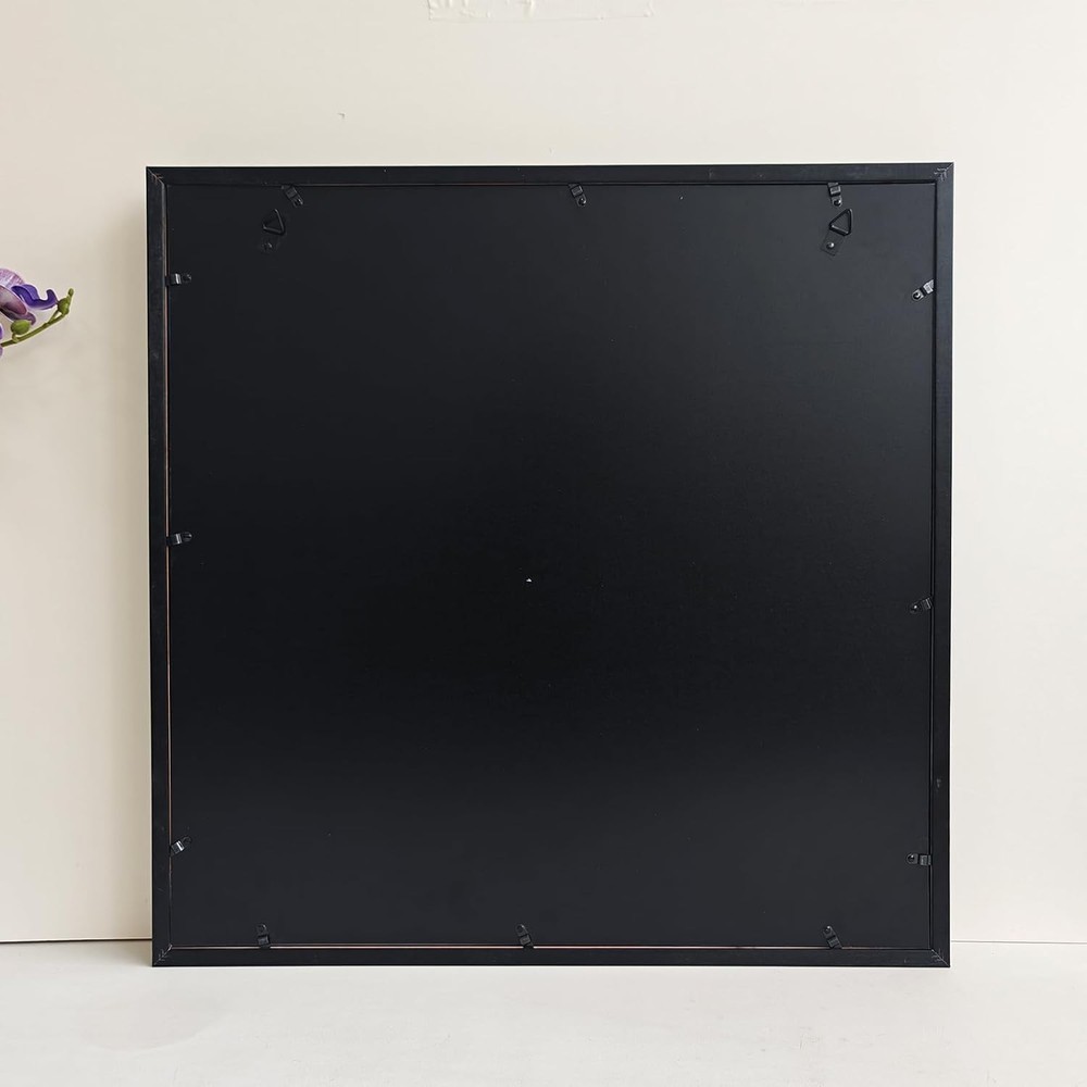 CD Case,CD/DVD Storage Rack Stand,Wood CD Display case/Frame,with