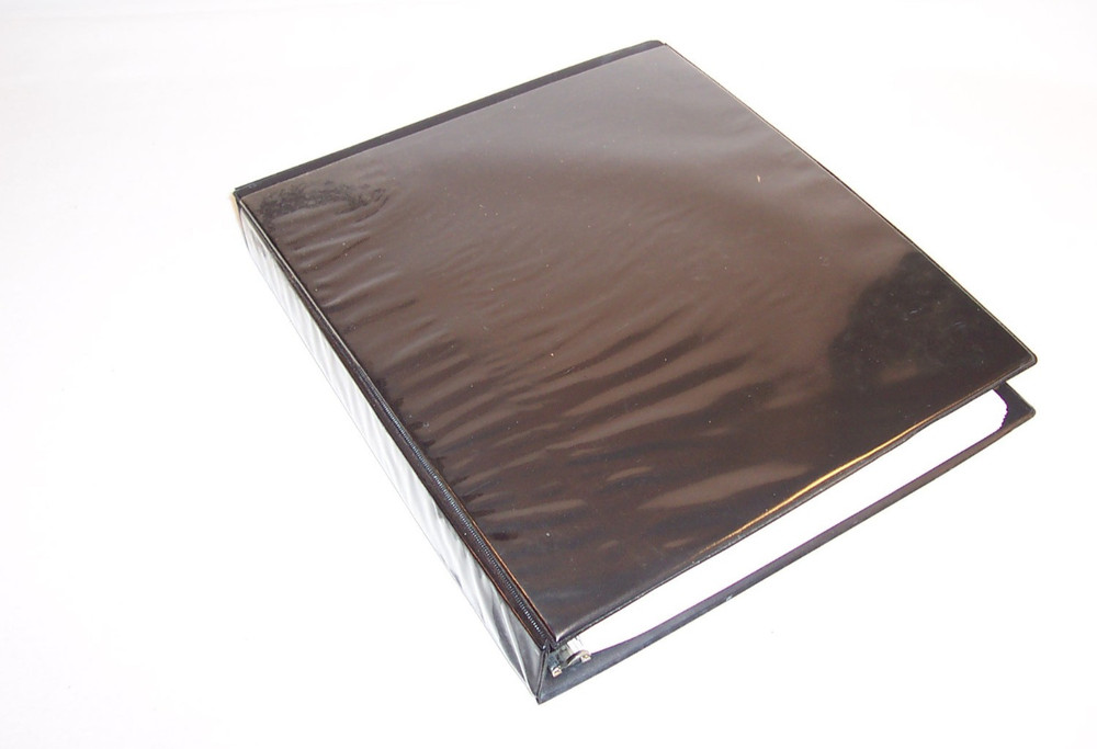 Massive ANTIQUE & HIGH END AUDIO PRICING MANUAL