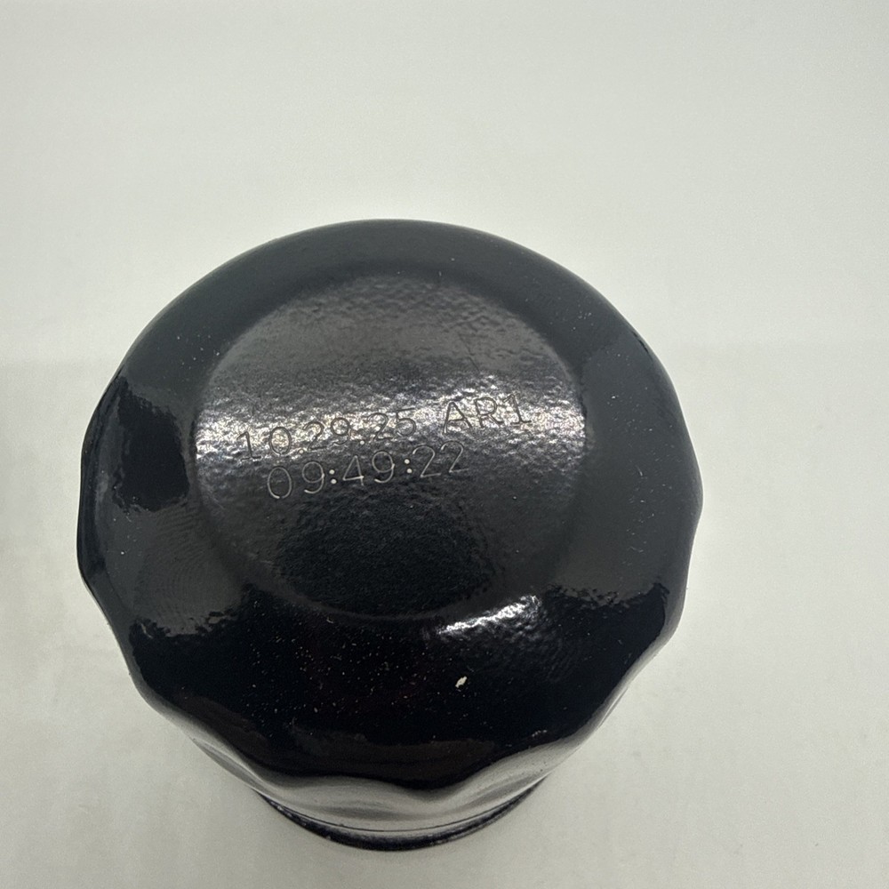 Engine Oil Filter Wix 57356XP