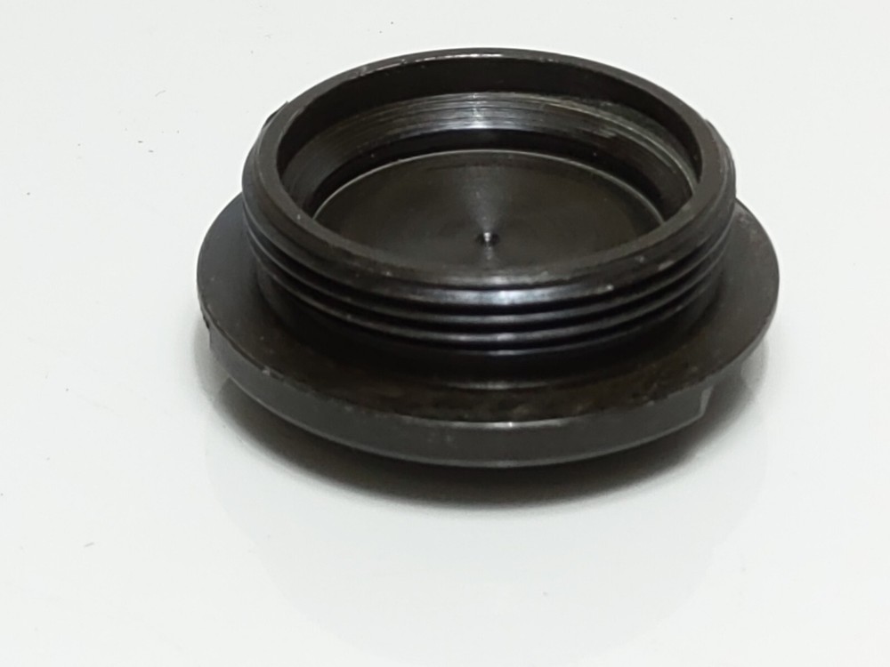 BEA CAP 2042110160 (NEW)