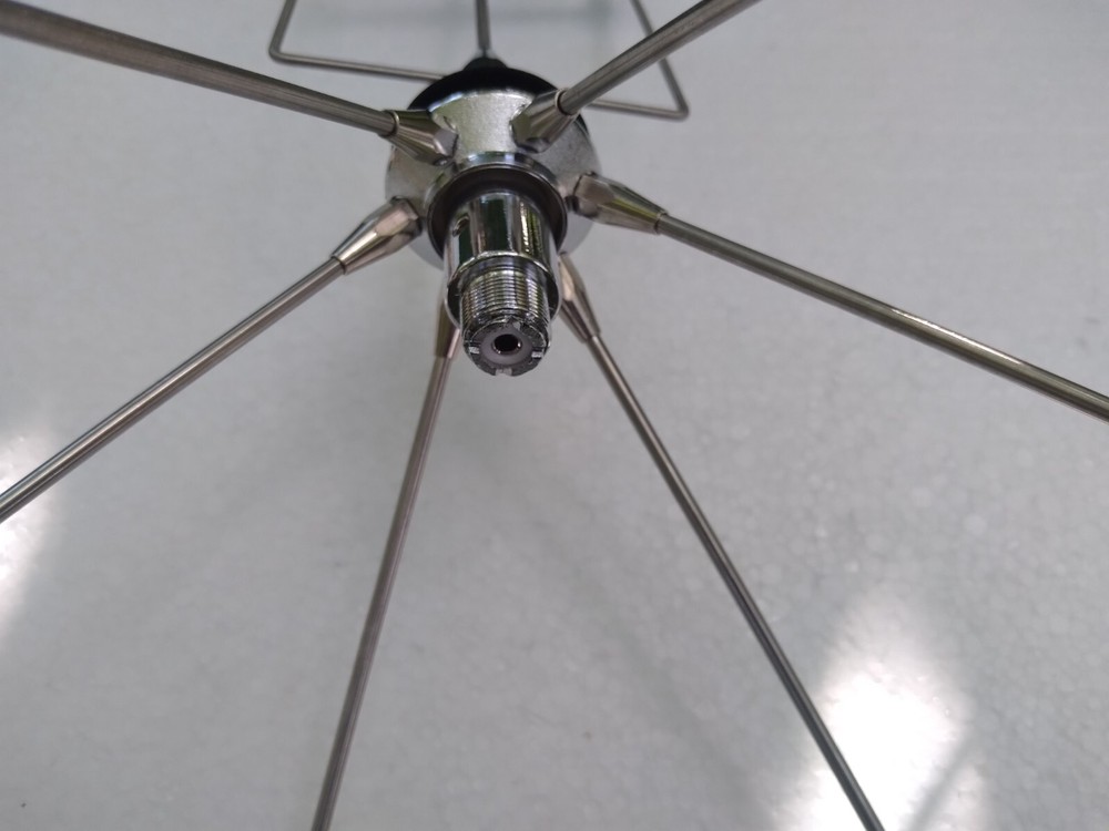 ANTENNA Senao SN-258 Plus