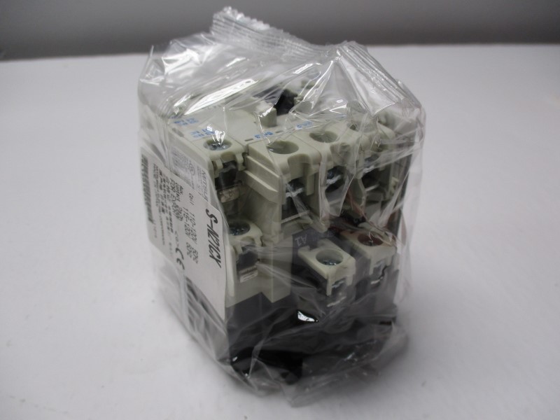 MITSUBISHI S-N21CX NSMP