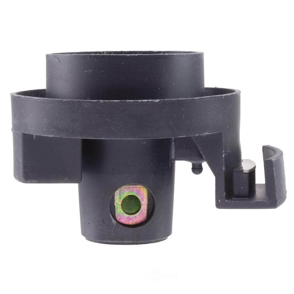 Distributor Rotor-O.E. Replacement WVE 4R1124