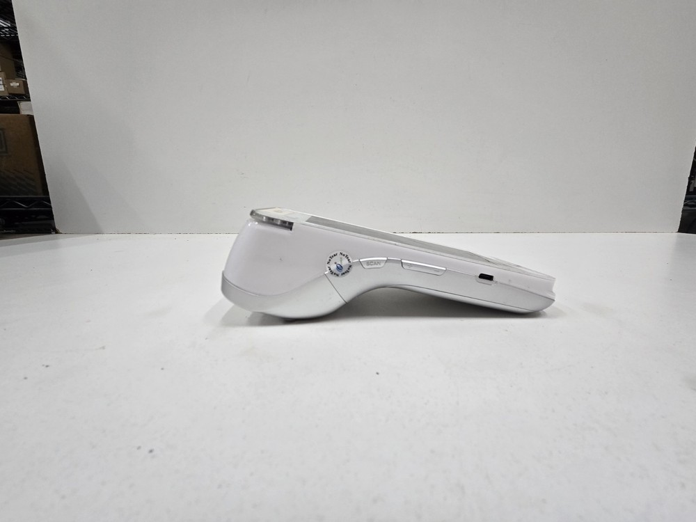 PAX A920 Pro SmartPOS Android Payment Terminal Card Reader