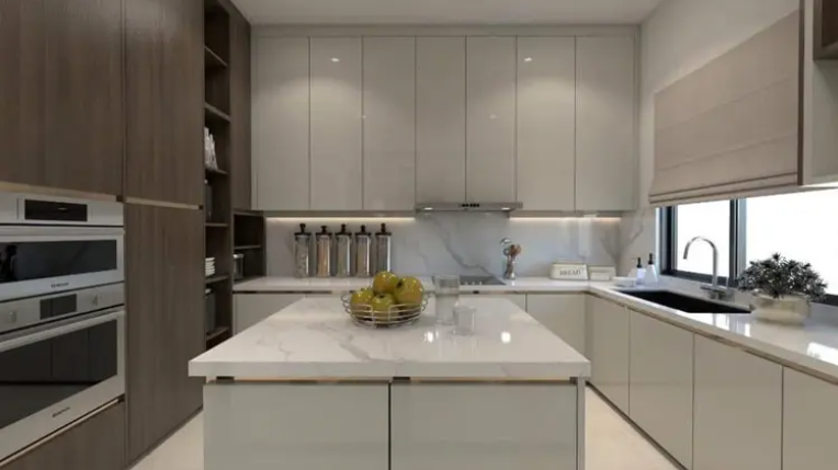 IR PIR Infrared Body Motion Sensor Automatic Auto Light Lamp Control Switch 110V