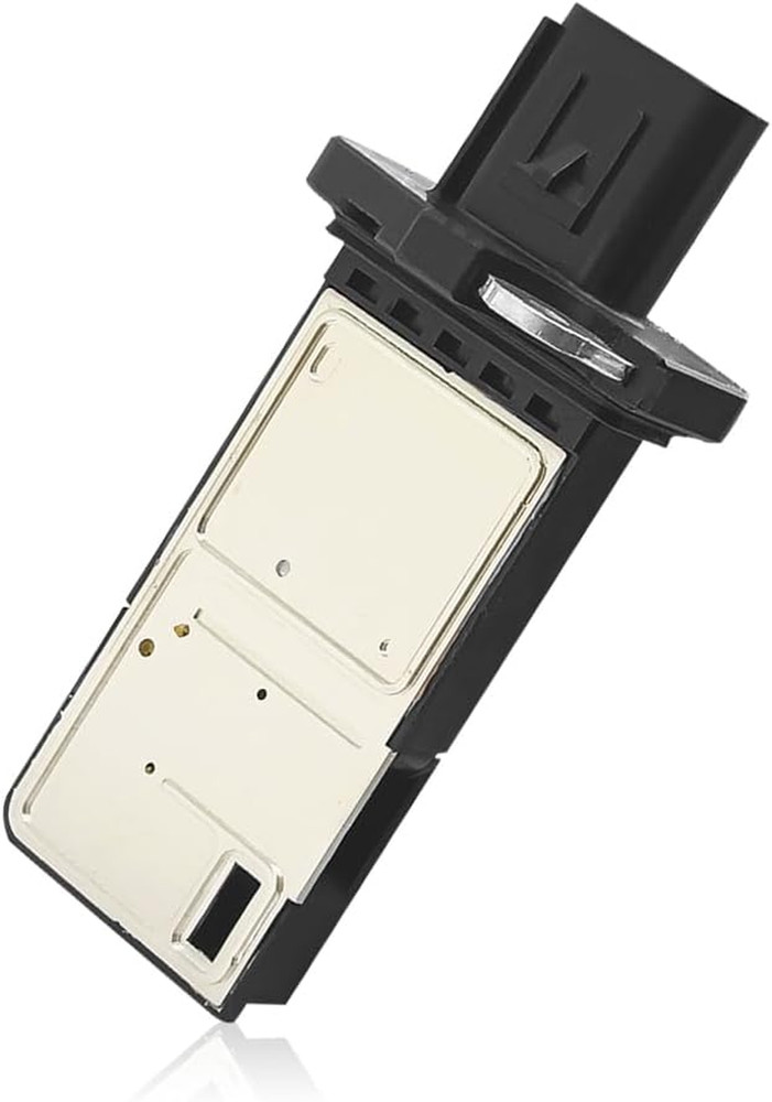 Mass Air Flow Sensor MAF Sensor Compatible With Ford Escape Expedition Explorer