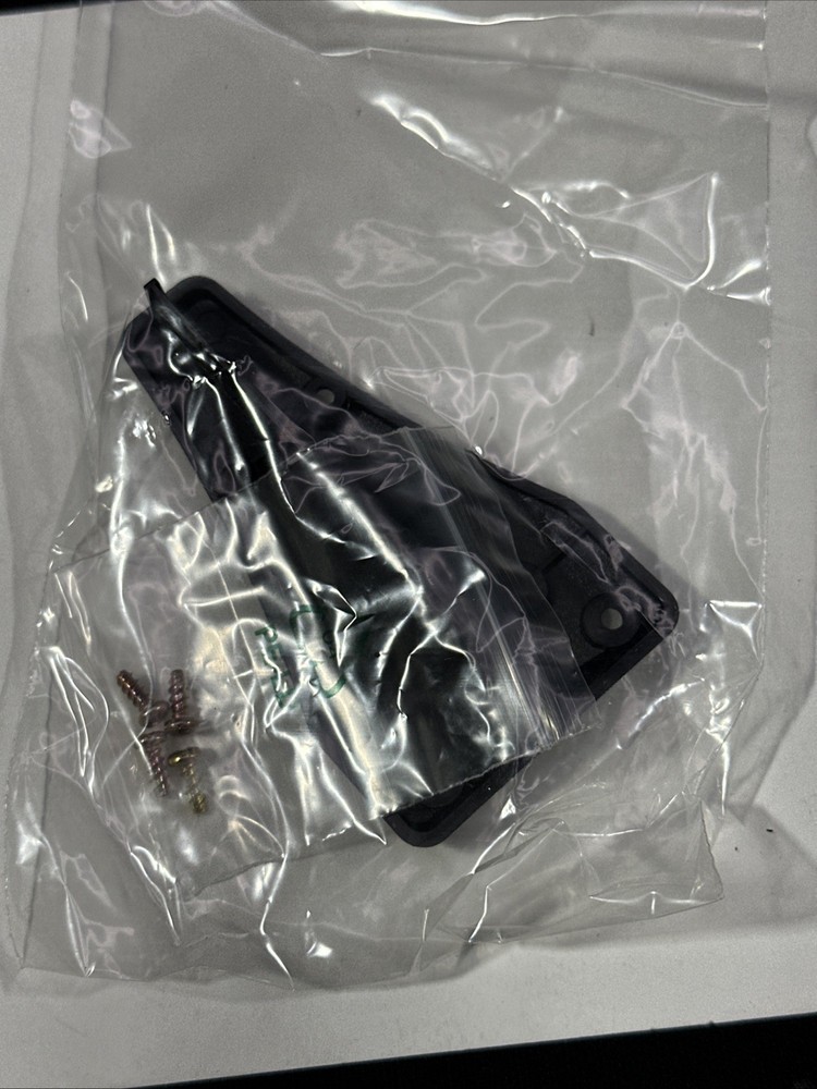 Samsung iDCS 64B 64 Button Add-On Module