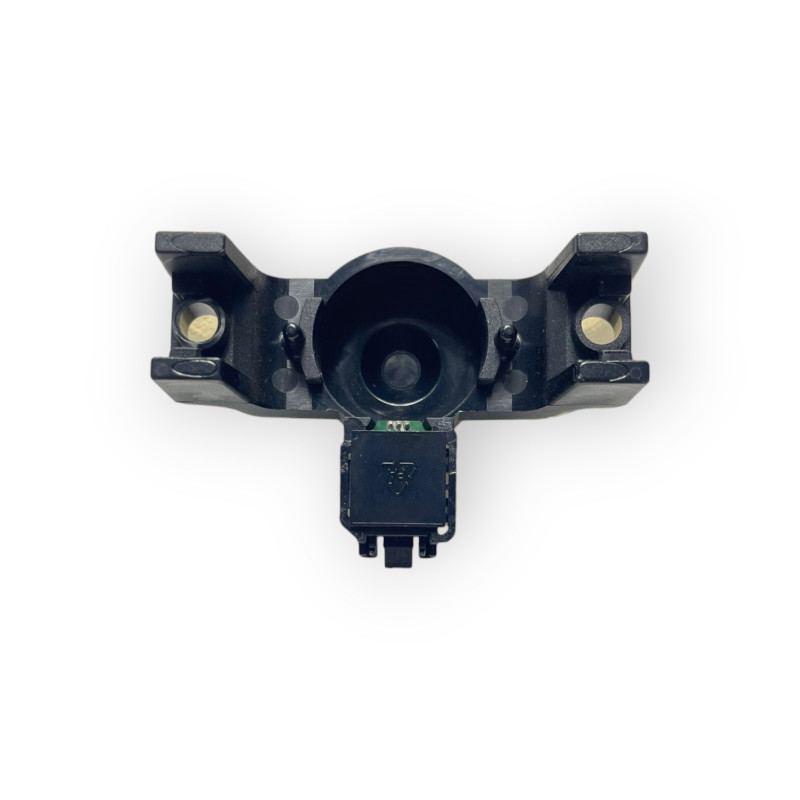 ARISTON 65108255 HALL SENSOR