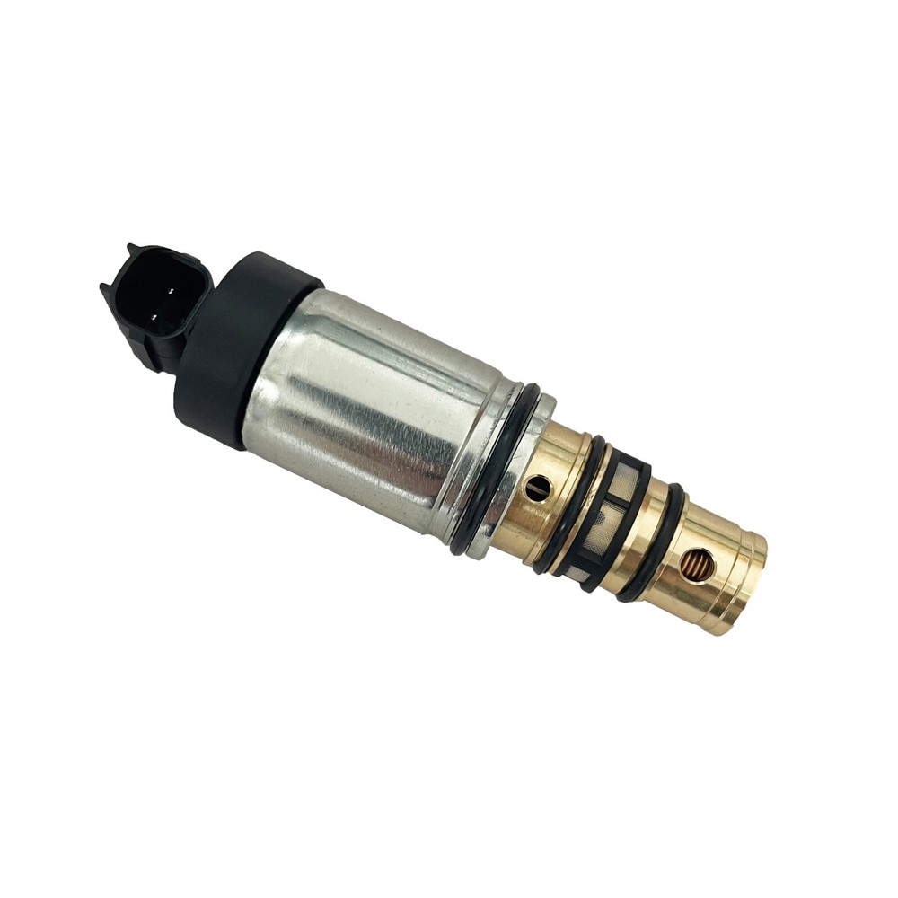 New A/C Compressor Electronic Control Valve for Mini Cooper 2015-2019 US Stock