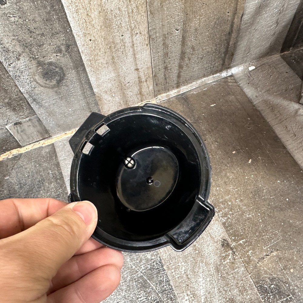 Hambilton Beach Flex Brew Basket Replacement Part Model# 49976