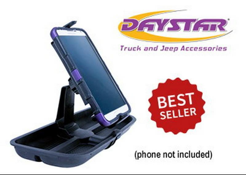 Mobile Phone Cradle