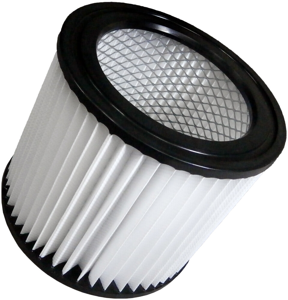 Porter Cable Genuine OEM Replacement Filter For PCC795B, 5140198-93