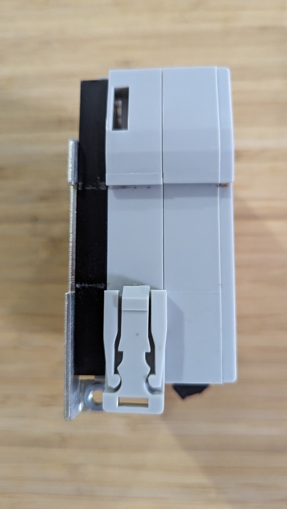 Eurotherm EFIT by Schneider Electric