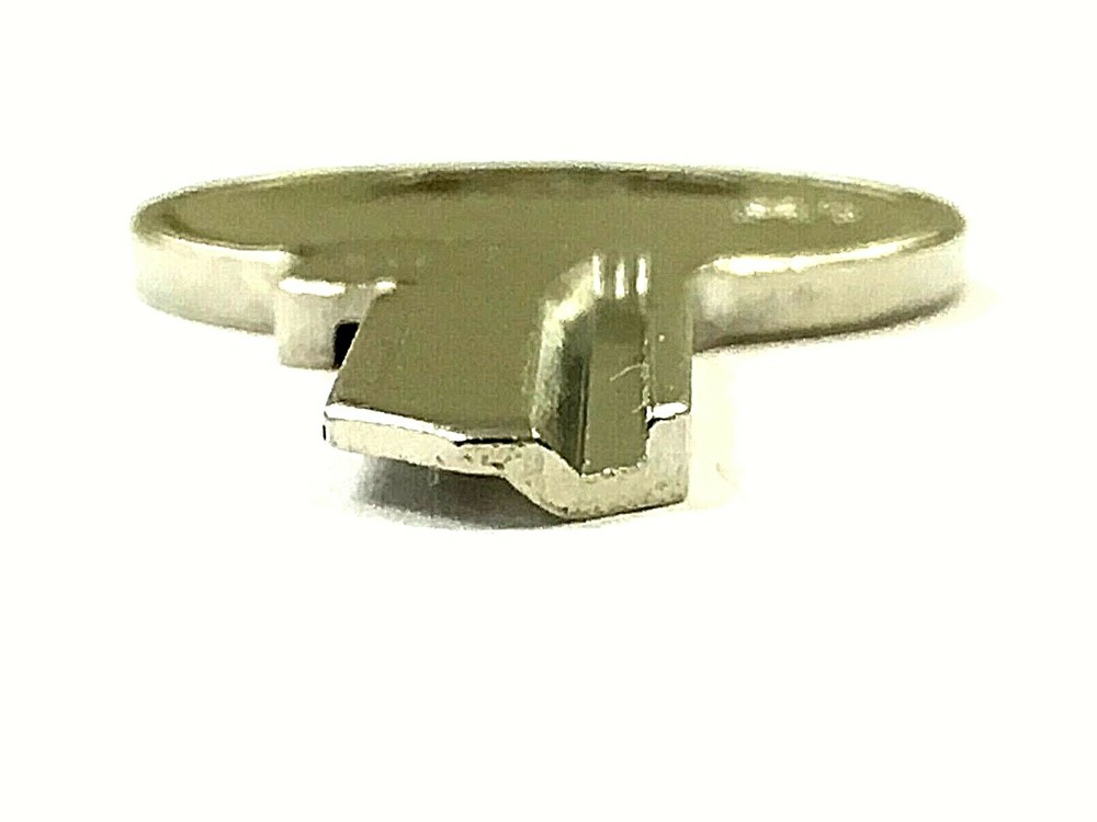 Testa Padlock M1 1092 MA2 92 Key Blank
