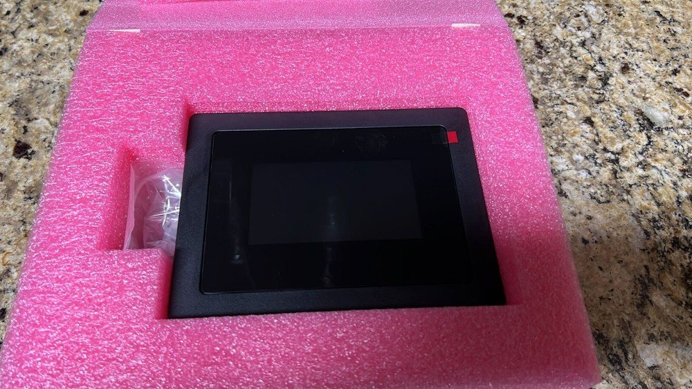 New CEPL131228-01-R HVAC Controller